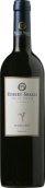 斯格利羅伯特斯格利園梅洛干紅葡萄酒(Les Vins Skalli Robert Skalli Vin de Pays D'Oc Merlot, France)
