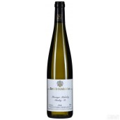 Weingut Emrich-Schonleber R Monzinger Halenberg Riesling, Nahe, Germany