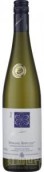 Weingut Hexamer Meddersheimer Rheingrafenberg Riesling Spatlese, Nahe, Germany