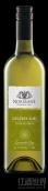 諾曼恩坎特灣長相思干白葡萄酒(Normans Encounter Bay Sauvignon Blanc, South Australia, Australia)