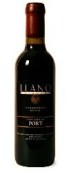 拉諾酒窖珍藏波特風(fēng)格加強酒(Llano Estacado Cellar Reserve Select Port, Texas, USA)