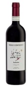 迪亞哥巴魯馬內(nèi)比奧羅干紅葡萄酒(Diego Conterno Nebbiolo d’Alba Baluma DOC, Piedmont, Italy)