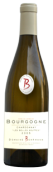 伯曼酒莊美麗水滴白葡萄酒(Domaine Bohrmann Les Belles Gouttes, Meursault, France)