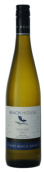 海濱小屋雷司令干白葡萄酒(Beach House Riesling, Hawkes Bay, New Zealand)