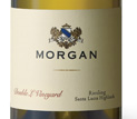 摩根雙L園雷司令干白葡萄酒(Morgan Winery Double L Riesling, Monterey County, USA)