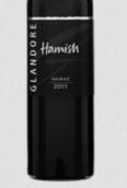 格蘭多哈米什西拉干紅葡萄酒(Glandore Hamish Shiraz, Hunter Valley, Australia)