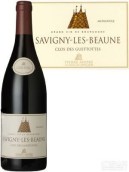 安帝世家蓋特斯（薩維尼）干紅葡萄酒(Pierre Andre Clos des Guettes, Savigny-les-Beaune, France)