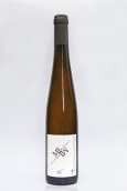 達(dá)哈米菲瑚珊干白葡萄酒(Domaine de Tara Mi Figue Roussanne, Rhone Valley, France)