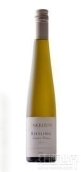 橡木嶺限量版雷司令干白葡萄酒(Oakridge Limited Release Riesling, Yarra Valley, Australia)