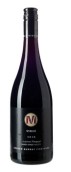 穆雷麥克金妮園西拉干紅葡萄酒(Andrew Murray McGinley Vineyard Syrah, Santa Ynez Valley, USA)