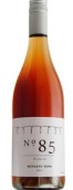 特羅費奧玫瑰莫斯卡托桃紅葡萄酒(Trofeo Estate No. 85 Moscato Rosa, Mornington Peninsula, Australia)