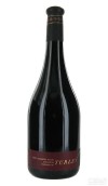 戴利101仙粉黛干紅葡萄酒(Turley Wine Cellars Vineyard 101 Zinfandel, Alexander Valley, USA)