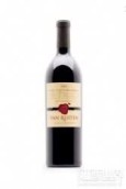 范·路易登老藤仙粉黛干紅葡萄酒(Van Ruiten Vineyards Old Vine Zinfandel, Lodi, USA)
