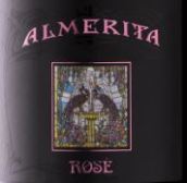 塔斯卡酒庄雷加利桃红起泡酒(Tasca d'Almerita Tenuta Regaleali Brut Rose Sicilia DOC, Sicily, Italy)