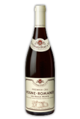 寶尚父子良山園干紅葡萄酒(Bouchard Pere & Fils Les Beaux Monts, Vosne-Romanee, France)