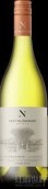 尼斐儂霞多麗干白葡萄酒（未經(jīng)橡木桶陳釀）(Neethlingshof Estate Chardonnay Unwooded, Stellenbosch, South Africa)