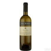 Lis Neris 'Gris' Pinot Grigio Venezia-Giulia IGT, Friuli-Venezia Giulia, Italy