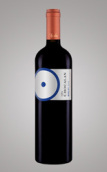 俏卡萊精選梅洛干紅葡萄酒(Vina Chocalan Seleccion Merlot, Maipo Valley, Chile)