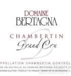 貝塔娜頂級(jí)香貝丹干紅葡萄酒(Domaine Bertagna Chambertin Grand Cru, Cote de Nuits, France)