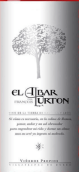 J & F Lurton El Albar Lurton Rosado