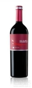 Can Bonastre 'Nara' Crianza Cabernet Sauvignon - Merlot, Penedes, Spain