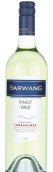 芭旺酒莊灰皮諾白葡萄酒(Barwang Pinot Gris, Tumbarumba, Australia)