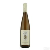 Prinz von Hessen Johannisberger Klaus Riesling Kabinett Trocken, Rheingau, Germany