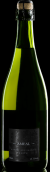 阿梅爾酒莊起泡酒(Quinta do Ameal Sparkling, Minho, Portugal)