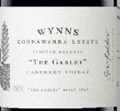 醞思酒莊山墻赤霞珠-設拉子紅葡萄酒(Wynns Coonawarra Estate The Gables Cabernet - Shiraz, Coonawarra, Australia)