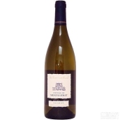 夢(mèng)格利特酒莊小圣路易斯索米爾白葡萄酒(Chateau de Montgueret Saumur Blanc Le Petit Saint Louis, Loire, France)