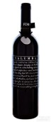 御蘭堡酒莊FDR1A赤霞珠-設(shè)拉子紅葡萄酒(Yalumba FDR1A Cabernet Sauvignon Shiraz, Barossa Valley, Australia)