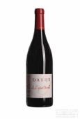 黛什“可怕的小孩”麥克法登仙粉黛干紅葡萄酒(Dashe Cellars Les Enfants Terribles McFadden Farms Zinfandel, Potter Valley, USA)