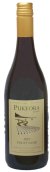 普克拉黑皮諾干紅葡萄酒(Pukeora Estate Pinot Noir, Hawke's Bay, New Zealand)