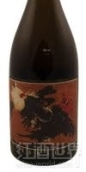 赛奎农塔兰泰拉干白葡萄酒(Sine Qua Non Tarantella White Blend, Santa Barbara County, USA)