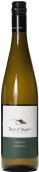 天瑞鱒魚谷雷司令半干型白葡萄酒(Tyrrell's Wines Trout Valley Riesling, Nelson, New Zealand)