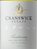 仙鶴酒莊霞多麗白葡萄酒(Cranswick Estate Chardonnay, New South Wales, Australia)