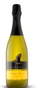 薩麗娜霞多麗黑皮諾干紅葡萄酒(Salena Estate Chardonnay Pinot Noir, Barossa Valley, Australia)
