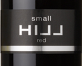 里奧希林格酒莊小希爾紅葡萄酒(Leo Hillinger Small Hill Red, Burgenland, Austria)