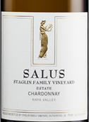 斯坦格林薩盧斯霞多麗干白葡萄酒(Staglin Salus Chardonnay, Napa Valley, USA)