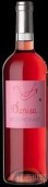 Bodega Belondrade y Lurton Quinta Clarisa Rosado Joven, Castilla y Leon, Spain