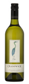 仙鶴雷克湖霞多麗干白葡萄酒(Cranswick Lakefield Chardonnay, South Eastern Australia)