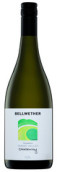 領(lǐng)導(dǎo)者霞多麗白葡萄酒(Bellwether Chardonnay, Tamar Valley, Australia)