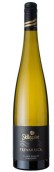 斯基羅加里霞多麗干白葡萄酒(Skillogalee Chardonnay, Clare Valley, Australia)