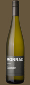 考瑞雷司令白葡萄酒(Konrad Dry Riesling, Marlborough, New Zealand)