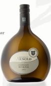 威廉?阿諾德蘭德薩克烏澤爾白葡萄酒(Weingut Wilhelm Arnold Randersacker Wurzer, Franken, Germany)