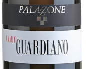 帕拉祖尼酒莊坎波守護者超級經(jīng)典白葡萄酒(Palazzone Campo del Guardiano Orvieto Classico Superiore, Umbria, Italy)