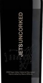 吉哈德噴射機赤霞珠干紅葡萄酒(Girard Jets Uncorked Cabernet Sauvignon, Napa Valley, USA)