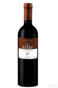 Bodegas Zifar 'Zifar' Crianza, Ribera del Duero, Spain