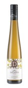 德勒提酒莊凱瑟琳瓊瑤漿白葡萄酒(Delatite Winery Catherine Gewurztraminer, Upper Goulburn, Australia)