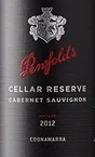 奔富酒窖珍藏赤霞珠紅葡萄酒(Penfolds Cellar Reserve Cabernet Sauvignon, Barossa Valley, Australia)